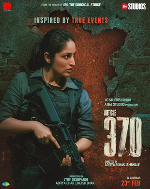 poster-img